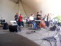 Son Quatro - (804) 658-8382 - Juan Pachanga