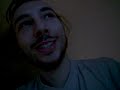 lea won remixed vol 2 album snippet video