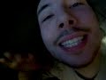 lea won remixed vol 2 album snippet video