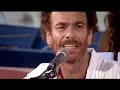 Nando Reis e Os Infernais - Por Onde Andei Nando Reis e Os Infernais - Por Onde Andei
