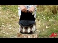 Рюкзак