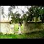 Clip Edith Lefel Si seulement