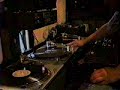 house progerisive  dance live mix�� video 1996 dj valles
