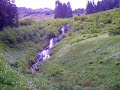 Backyard Gold Panning Backyard Gold Panning