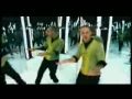 Matt Pokora feat. Timbaland - Dangerous