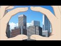 Eden of the East - The King of Eden - Movie Trailer - On DVD and Blu-ray 4.26.11