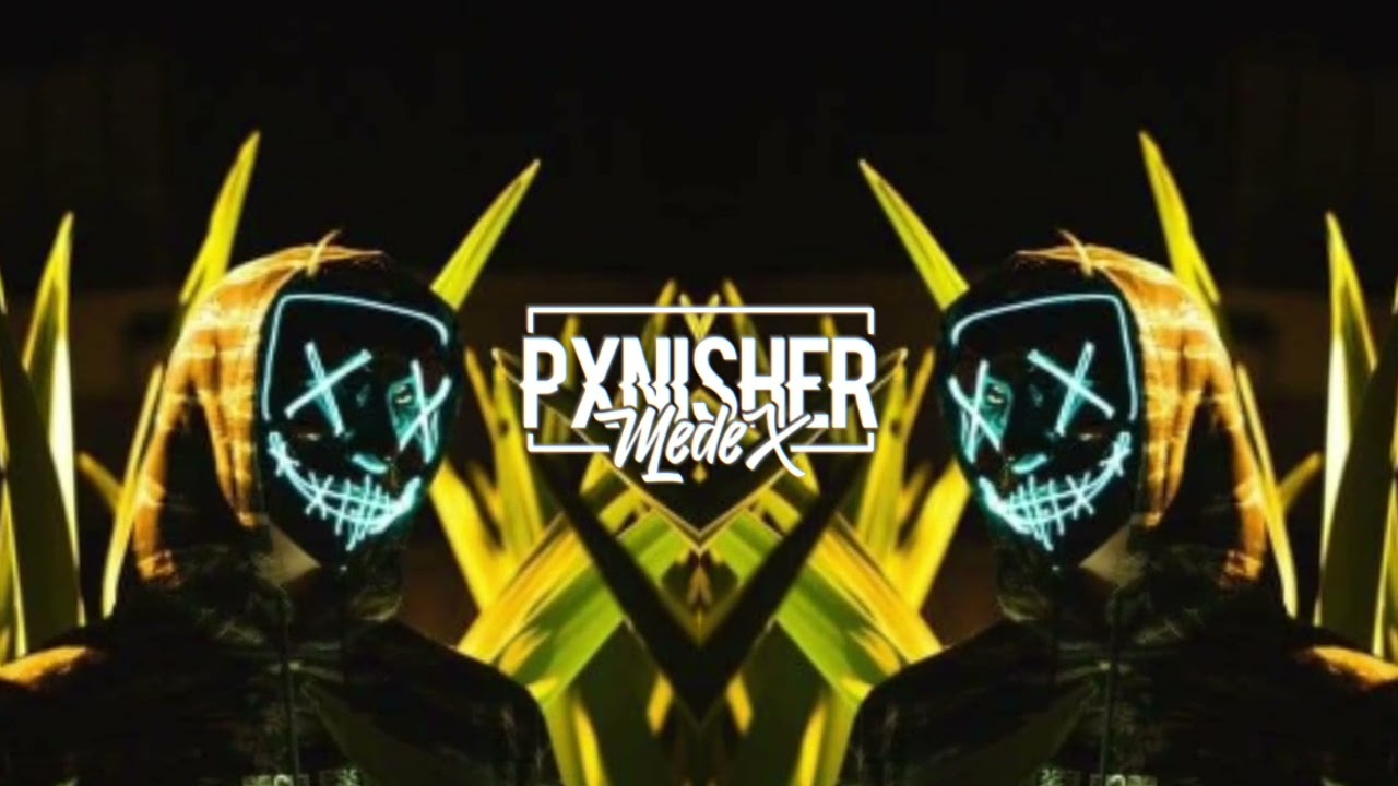 PUACHOUX - OULA IL FAUT COTISER
