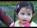 ca co phat giao B&eacute; Ngọc Ng&acirc;n h&aacute;t ca cổ phật gi&aacute;o - YouTube