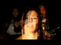 Elida Reyna Y Avante Atrapada En Un Amor Official Music Video and Lyrics