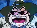 Dragonball Z 174 - Die R�ckkehr Der Dragonballs 2/2 (german)