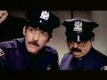 ON THE RUN - theatrical trailer ON THE RUN - theatrical trailer