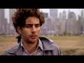 ON THE RUN - theatrical trailer