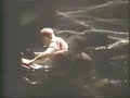 Neurosis  Through Silver In Blood  Live