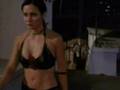 Charmed - 2x09