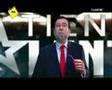 videos de EL HORMIGUERO: RAJOY SORBE Y SOPLA AL MISMO TIEMPO