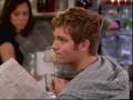 Luke & Noah's story - ATWT - Part 209