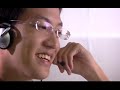 mtube promotion video