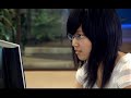 mtube promotion video