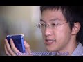 mtube promotion video