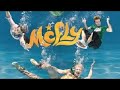 McFlY: