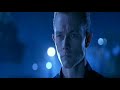 Terminator music video