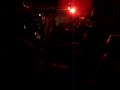 Womit CD-Taufe OhOhOh des Publikums Live Womit CD-Taufe OhOhOh des Publikums Live