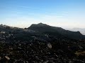 The Glyders
