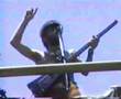 Assistir ao v�deo