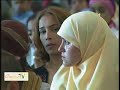 Tariq Ramadan - Identit� culturelle et valeurs universelles