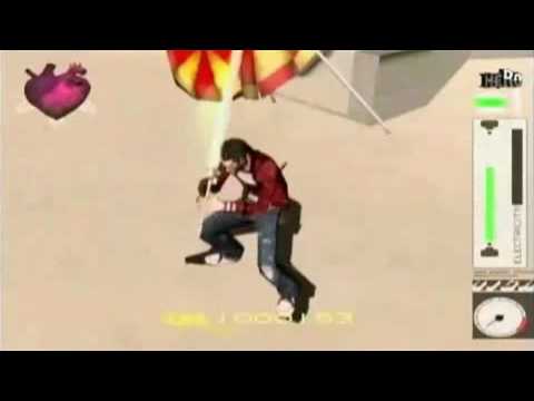 Imagen de previsualización de YouTube