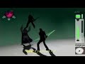 No More Heroes GDC \ No More Heroes GDC \