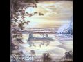 Odroerir - Skadis Rache