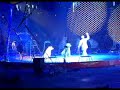 Ringling brothers Barnum and Bailey Circus