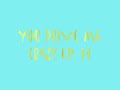 you drive me crazy ep 14.wmv
