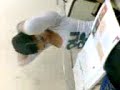 explicacion del productoo..la negra nos esplica cmo se usa su fibron nuevo =P