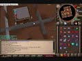 reeper0 ownz