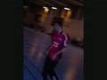 videos de tournoi futsal