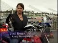 Motorcycle Safety