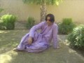 Tere Dar Ke Siva karim rodeni 03328089464