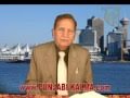 Punjabi Poetry or Shayari Writer:  Kidar Nath Kidar is a Punjabi writer. He was born 10 Feburary 1924.  (KIDARNATHKIDAR)