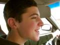 Driver Said