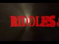 gk3 trailer