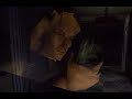 gk3 trailer