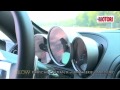 Gente Motori Doppio duello Porsche Cayman R vs Bmw Serie 1M