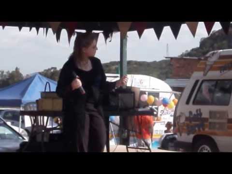 - Panorama Flea Market - Panorama Flea Market
