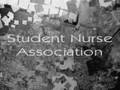 ADEV MCTC Campus Resources Student Life
