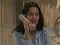 General Hospital-March 6, 1998