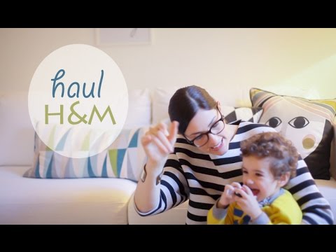 how to apply h&m application online