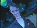 3M Vikuiti Rear Projection Film