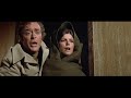 The Swarm (1978) - Trailer